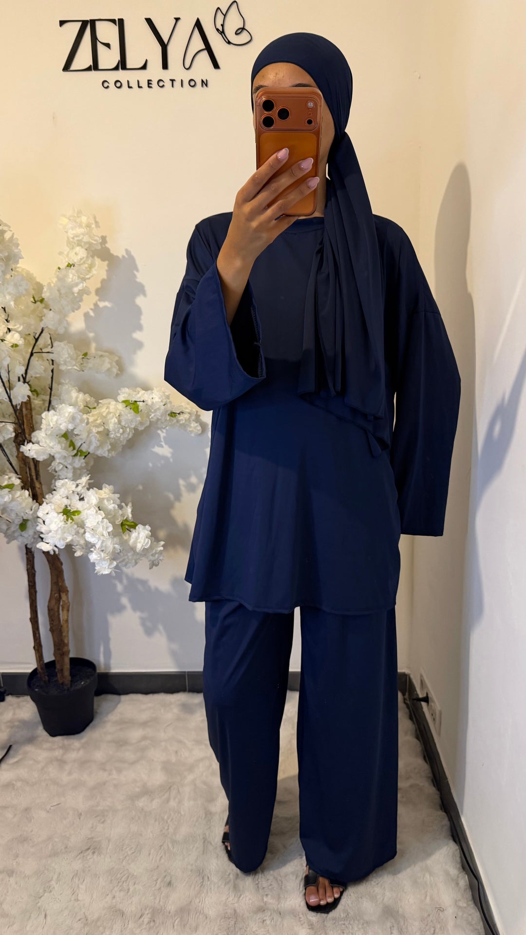 Burkini
