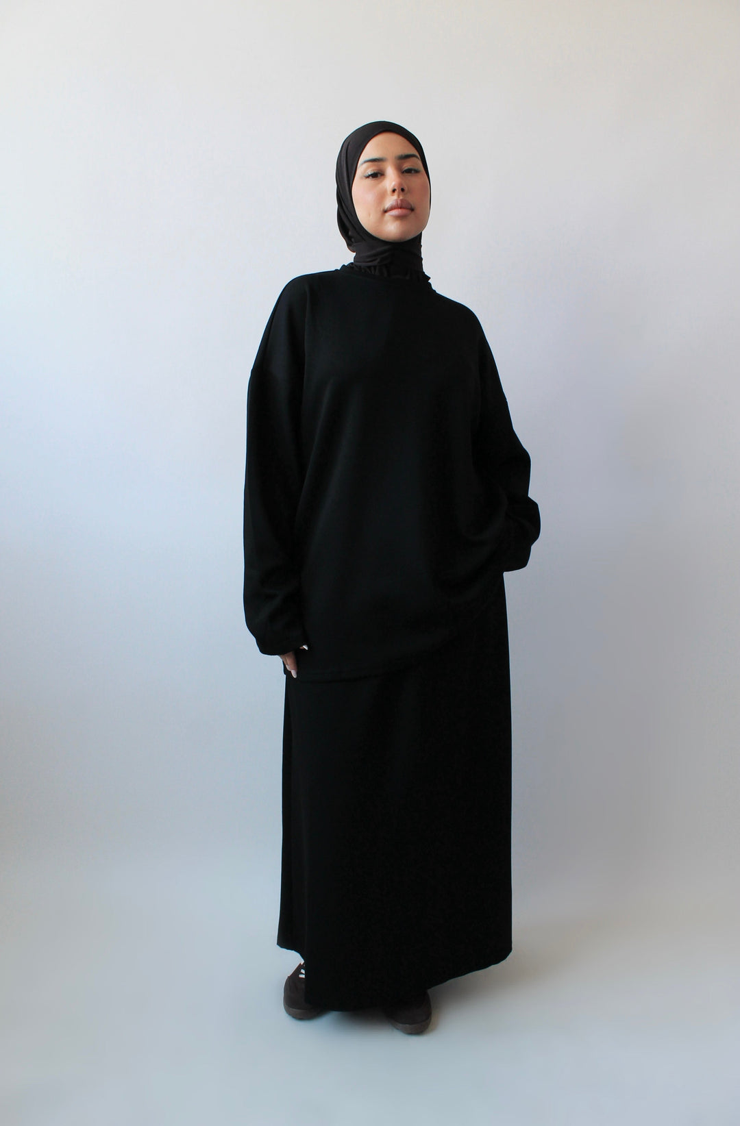 Set Alva