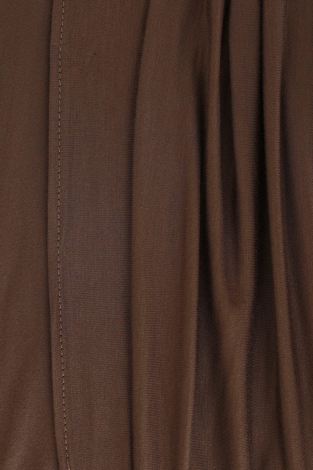 Jersey haut de gamme