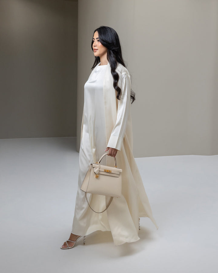 Nazifa Set