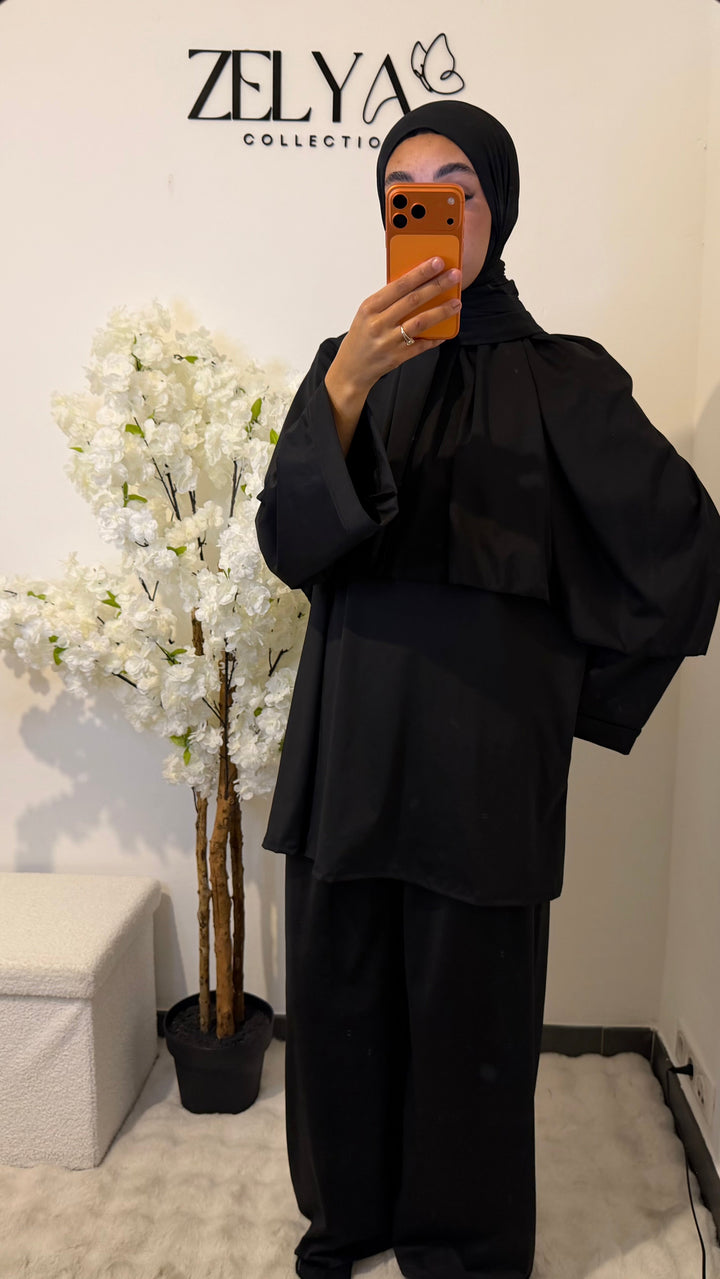 Burkini