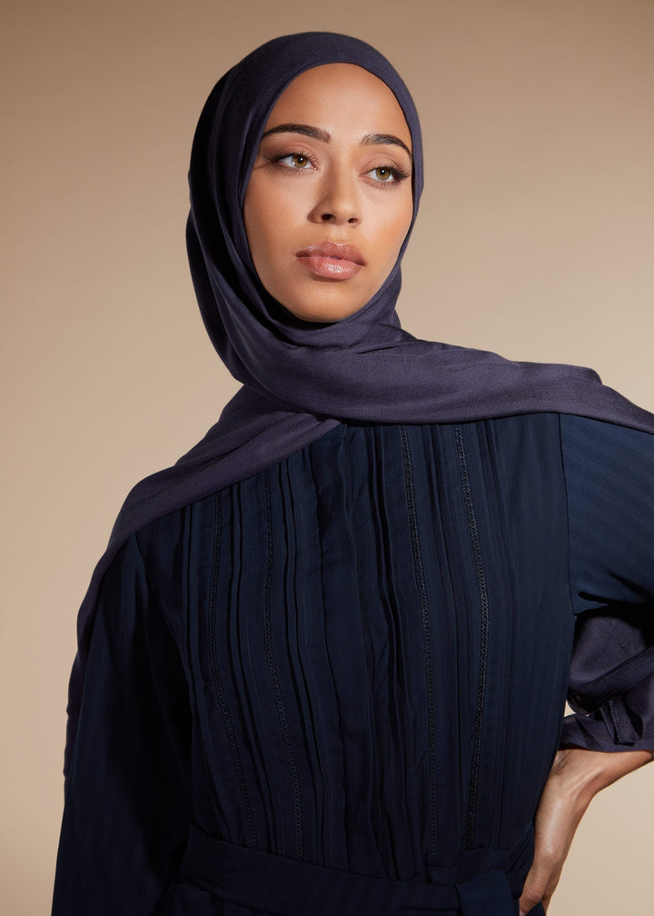 Hijab Modal Premium