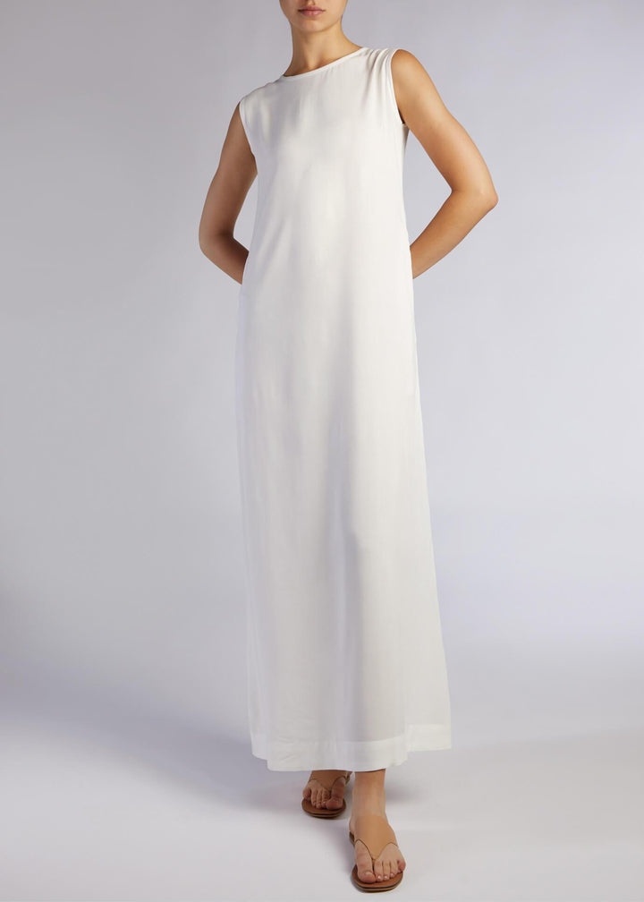 Sous-Robe