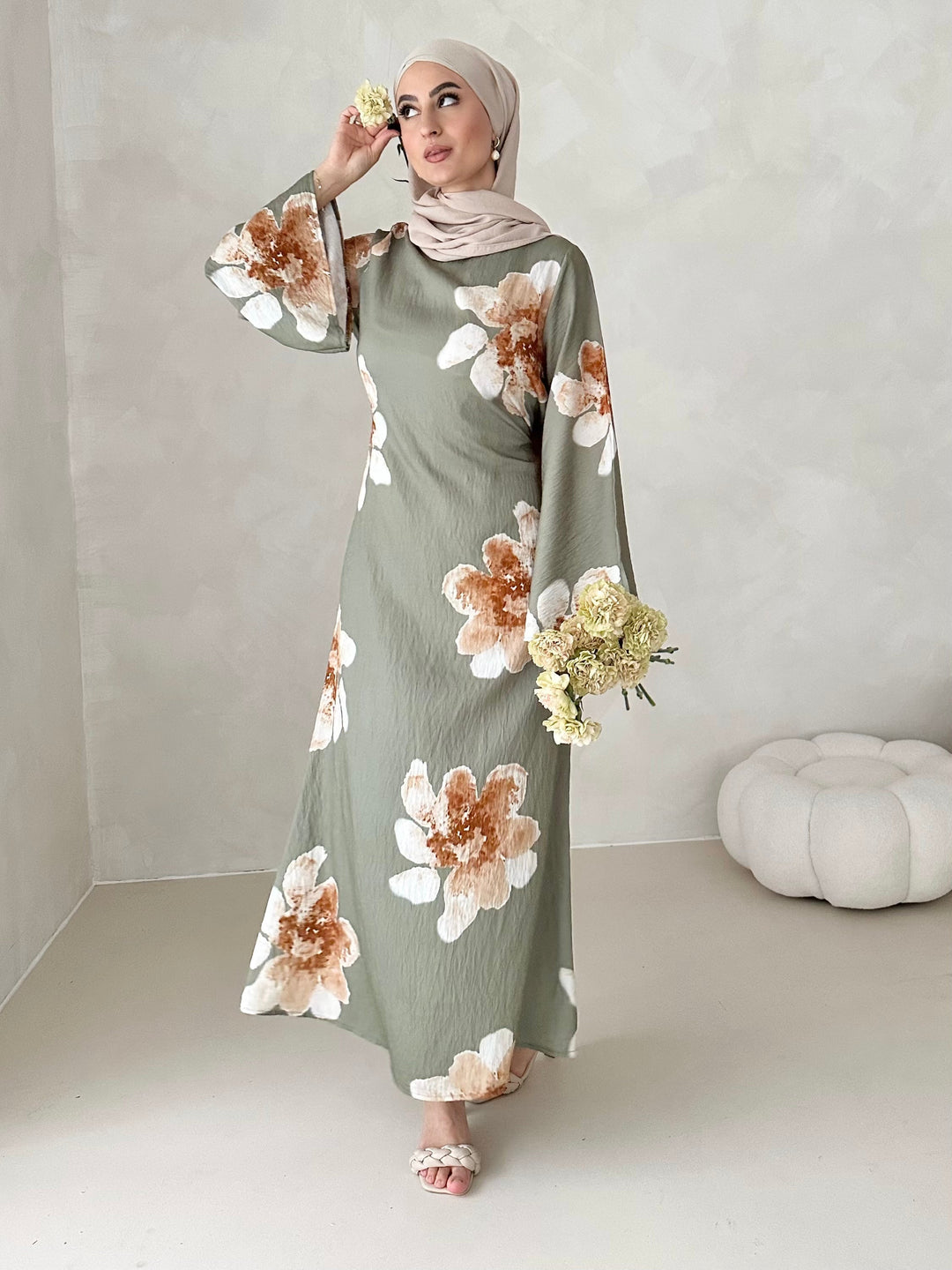 Robe Lilo