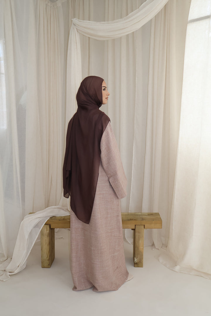 Abaya Lina