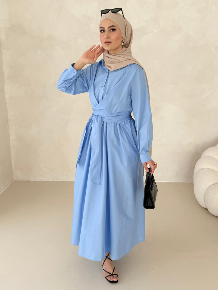 Robe Audrey