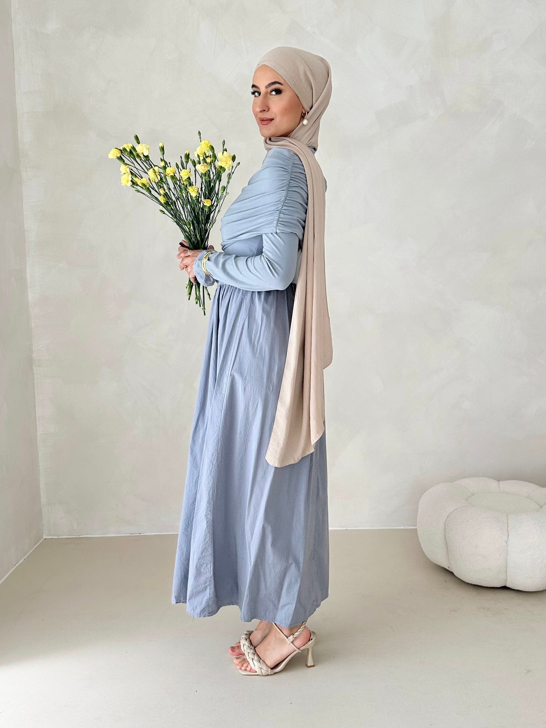 Robe Roya