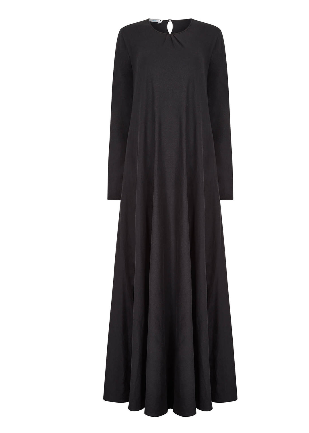 Abaya Mulberry