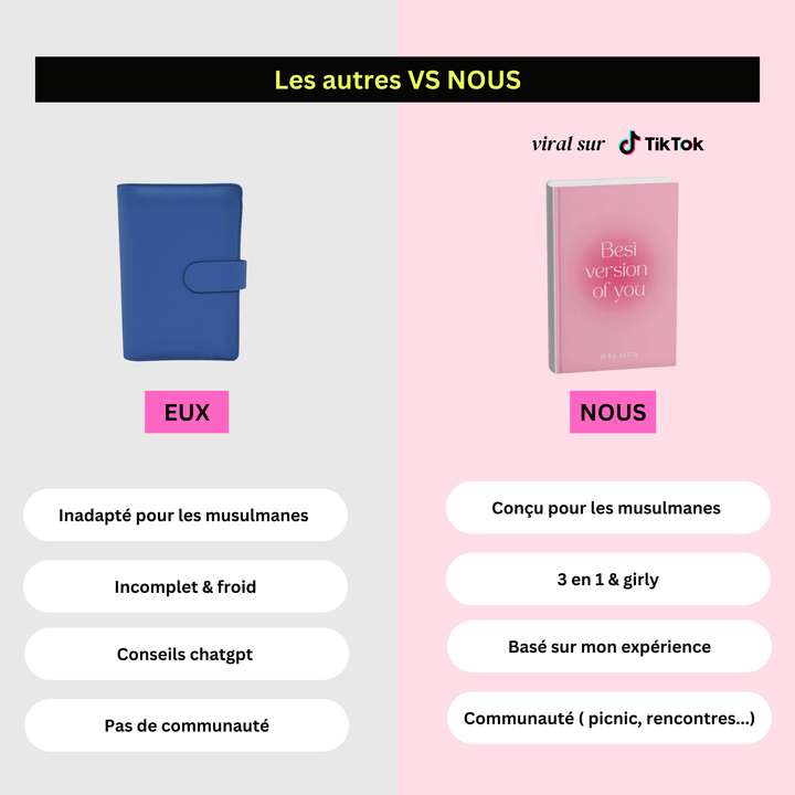 Livre – Mon compagnon spirituel pour le Ramadan
