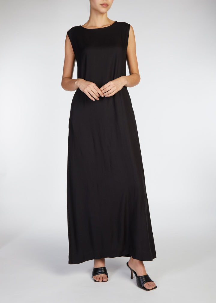 Sous-Robe