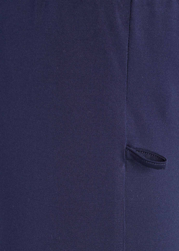 Legging de Bain Modeste