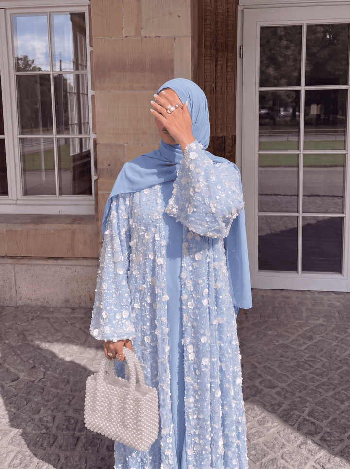 Set Yasemin