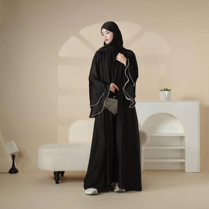 Ensemble Noor