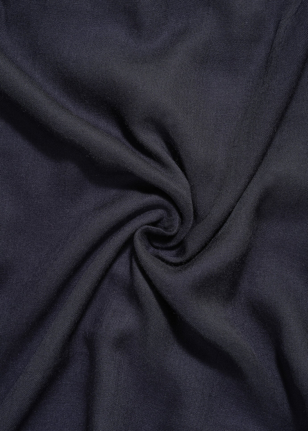 Hijab Modal Premium